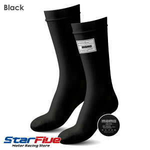 MOMO ω΃\bNX SOCKS PRO A_[EFA C 4֗p ω FIA8856-2018F 