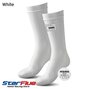 MOMO ω΃\bNX SOCKS PRO A_[EFA C 4֗p ω FIA8856-2018F 