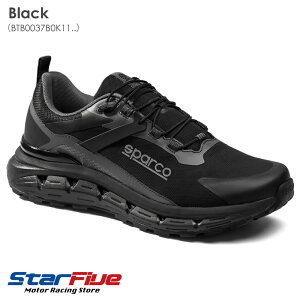 �X�p���R ���J�j�b�N�V���[�Y S-PIKE 02 �G�X�p�C�N �X�j�[�J�[ �����j���O �C Sparco 2026�N���f��