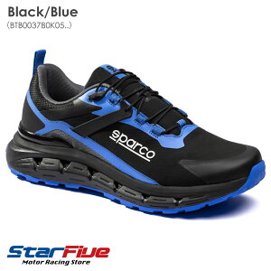 �X�p���R ���J�j�b�N�V���[�Y S-PIKE 02 �G�X�p�C�N �X�j�[�J�[ �����j���O �C Sparco 2026�N���f��