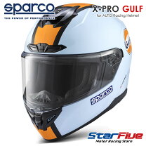 楽天市場】sparco club-x1の通販