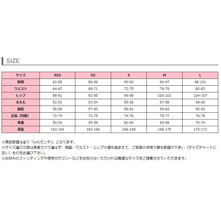楽天市場】スパルコ レーシングスーツ カート用 KERB LADY（カーブ 