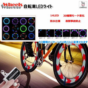 ]LED C~l[V Cg 4b 30p^[ 댯h~ zC[ ANZT[ [ |Cg 