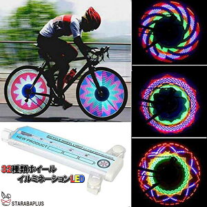 32p^[ ] zC[ LED C~l[V Cg 댯h~ zC[ ANZT[ NbN|Xg |Cg 