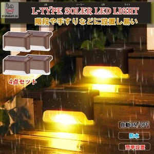 L^ \[[Cg 4Zbg GgX Ki h K[fCg LED \[[ \[[[d h OƖ  K[f   