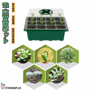 cgCLbg x c ͔| ؉ ^ v^[  A ϗtA  Ă v[g 