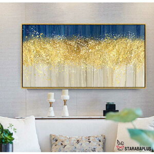 ۉ G t@ubN pl  A[g LpX G CeA A[gpl rO v[g ze  A[gt[ 