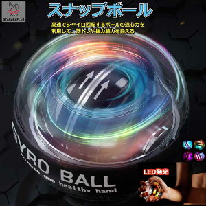 ؃g ؗ̓g[jO Xibv{[ I[gX^bg LED  Xgg[i[  r ؗ g[jO WC] ] S ㋉ Xgbvt 