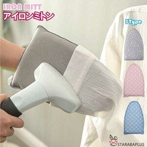 AC}bg AC~g X`[p Ep AC  ϔM RpNg gїp  NNnfB ƒp s o 