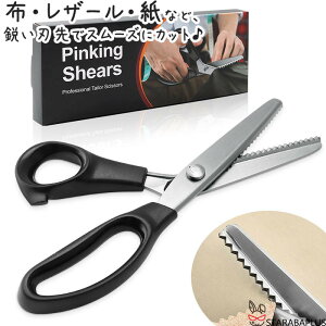 MUMUnT~ sLOnT~ zp NtgnT~ 3p` g^ nT~ g^  ؂ꖡ | ٖD Ntg͂ 