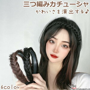 O҂݃J`[V O҂݃J`[V EBbOtJ`[V wAoh 킢  6F 킢SJI wAAW ҂ݍ 