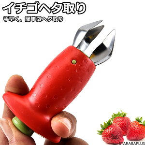 w^ C`S   w^  ~jg}g ւƂ w^Ƃ Ƃ ւ    Z 炦 Lb`c[ ֗ObY 