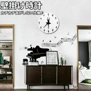 Ǌ|v oG |v  킢 Vv ₷ k ؐ ی` IWiv NbN EH[NbN v[g J`J`Ȃdl 