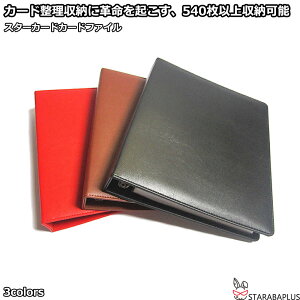 X^[J[hJ[ht@C 9|Pbg 540[ J[hV[g RNVt@CJ[h &[ |PJ VY fG} MTG gCK[ ^ 