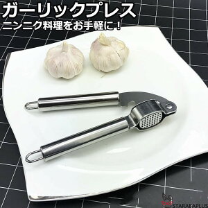 K[bNvX jjNi ɂɂi XeX ɂɂڂ ɂɂԂ K[bN  Lb`c[ 낵ɂɂ ɂɂ낵 jjN낵 