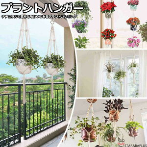 vgnK[ ݂X^h O  A nK[}N ϗtA ݂艺 [v nMOv^[  v^[͕tĂ܂