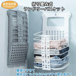 e ܂ݎ h[oXPbg h[ Ǌ|[ ^ѕ֗  󂩂 X ȃXy[X ֗ y y [ 