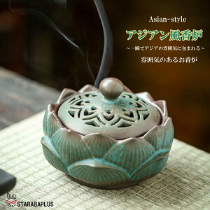 AWA F  Qz_[ CeA z_[   M Wt Rȕt 