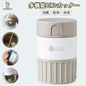 sJb^[ Jb^[ ܃Jb^[ gїp  Jb^[ ׂ sNbV[ Ԃ [ r^~ 