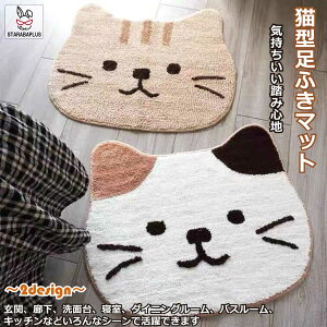 փ}bg L ~ ʏ ϖՐ Ɩp 킢 􂦂}bg L C  }bg z}bg oX}bg ӂӂ 