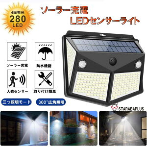 280LED ZT[Cg \[[Cg 4ʔ m\[h h lZT[_ K[fCg Ǌ|  \ ԏ 