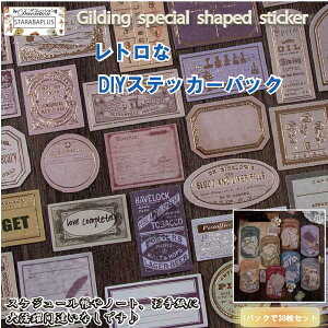 30ZbgV[R[W 蒠fRXebJ[ V[ g Be[W XNbv AeB[N  m[g L W[i [ 