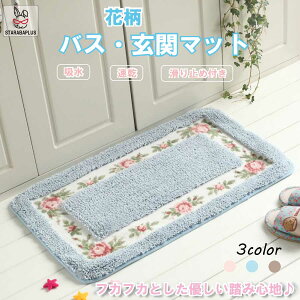 oX փ}bg Lb`}bg ԕ C}bg   z  TT ~ߕt h ې  ʏ  Lb` 