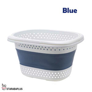 h[oXPbg 󕨓 󂩂 ܂肽 X ȃXy[X ֗ e RpNg  @ y y [ 