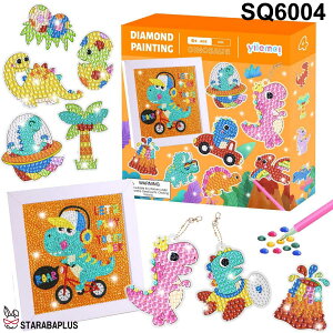 uGg[Ń|Cg10{v_ChA[g qp r[Y Lbg L[z_[ LL Sҗp zt 5D UCNA[g nhCh DIY w l q 