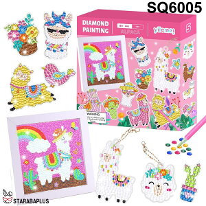 uGg[Ń|Cg10{v_ChA[g qp r[Y Lbg L[z_[ LL Sҗp zt 5D UCNA[g nhCh DIY w l q 