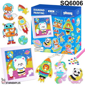 uGg[Ń|Cg10{v_ChA[g qp r[Y Lbg L[z_[ LL Sҗp zt 5D UCNA[g nhCh DIY w l q 