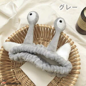 wAoh p ڋ  C wA^[o ӂӂ oh }CNt@Co[  _炩 K sp fB[X 