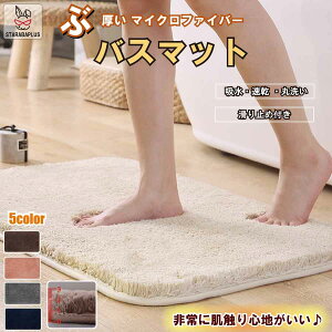 oX}bg hA}bg փ}bg ӂ}bg C}bg @}bg Lb` ~  z ې  C  䏊 