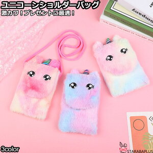 jR[V_[obO ~jV_[obO 킢  qobO ӂӂ RR LbY a v[g Mtg q c ̎q ǂ̓ NX}X 