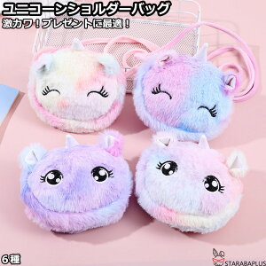 jR[V_[obO ~jV_[obO 킢  qobO ӂӂ RR LbY a v[g Mtg q c ̎q ǂ̓ NX}X 