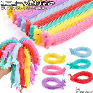 jR[^ uXbg XgXObY XgXߋ bNX V 1{ 