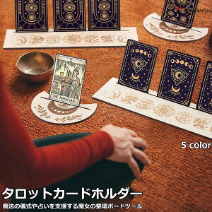 ^bgJ[hz_[ 肢 Ւd{[hc[ @̋V  ^bg J[h 肢 ͋CQ ^bg肢 Ӓ 肢t  J^ ^ [肢 肢 肢ObY _ 