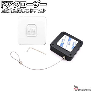 hAN[U[ @tȒP hA  DIY \t RpNg ~j N[U[ ʏZ  