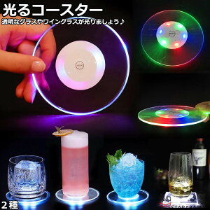 R[X^[ ی^ Zp^ n[g^ _ LEDR[X^[  R[X^[ p[eB[ R[X^[ Nu o[ Cxg p[eB[ObY  