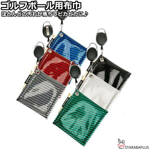 St{[pz ~j^I St{[@ nh^I PUU[ lC  g₷ Stpi StObY X|[cpi Eh St 