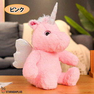 uGg[Ń|Cg10{vʂ jR[ LEDiCgCgt  킢   LbY a Mtg q c ̎q q̓ NX}X 30cm 