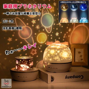 LED C~l[V vl^E ^  vWFN^[v[g a NX}X 