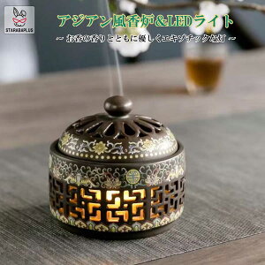 F AWA z_[  z_[ LED Cg dr F  ԏƖ R CeA 