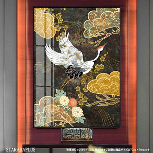 a c  pl A~g A[g A _ G  CeA A[gpl rO v[g ze  A[gt[ 