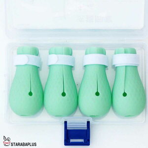 uGg[Ń|Cg10{vLp܃Jo[ lR 葫 h~ ΍ Vv[ ی C O[~O a@ ړ  ߉\ VR S PKh~