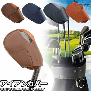 ACAJo[ StwbhJo[ Stpi PUU[ lC  v  g₷ Stpi StObY X|[cpi Eh S }WbNe[vt 1 