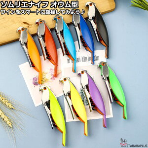 \GiCt IE^ CI[vi[ RNXN[ ȒP RN  𔲂 {gI[vi[ CObY o[pi 킢  낢 