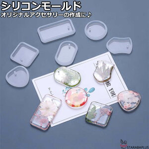 VR[h ANZT[^ W^ VR^ Wg VR W^ W UVW ȒP SҌ 6Zbg 