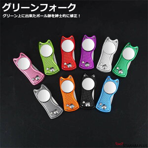 O[tH[N StO[tH[N A~ Stpi lC  v  g₷ Stpi StObY X|[cpi Eh S 1{ 