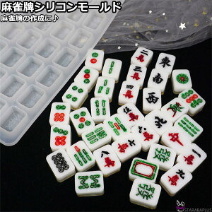 vVR[h v W^ VR^ Wg VR W^ W UVW ȒP Vl̓ v[g Mtg 